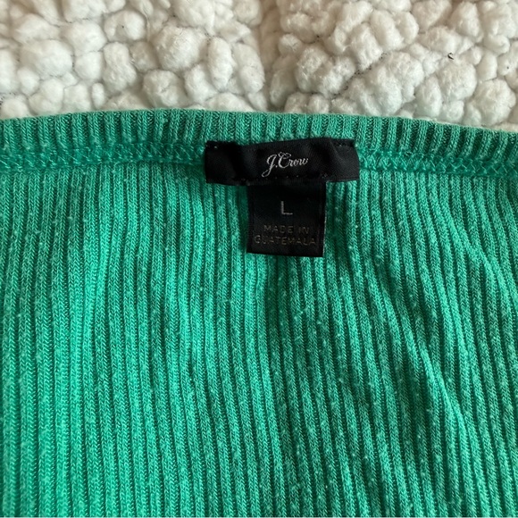 Tank bundle - Picture 3 of 11